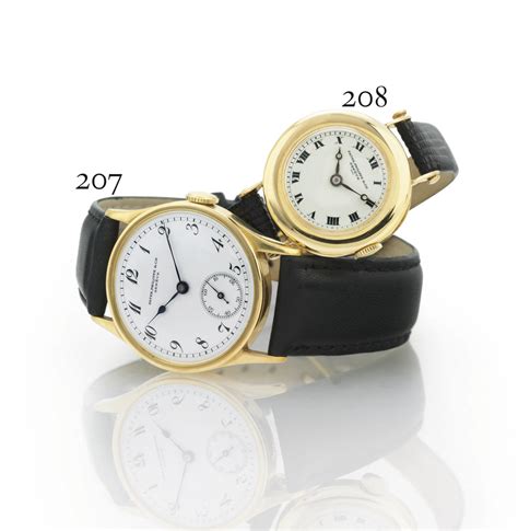 patek philippe & cie geneve|patek philippe women.